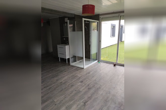 achat maison portet-sur-garonne 31120