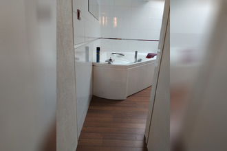 achat maison portet-sur-garonne 31120