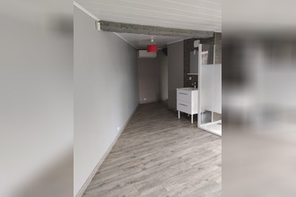 achat maison portet-sur-garonne 31120