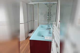 achat maison portet-sur-garonne 31120