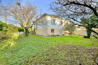 achat maison portet-sur-garonne 31120