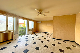 achat maison portet-sur-garonne 31120