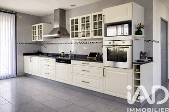 achat maison portet-sur-garonne 31120