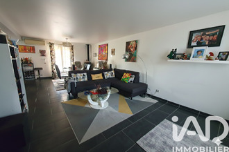 achat maison portet-sur-garonne 31120