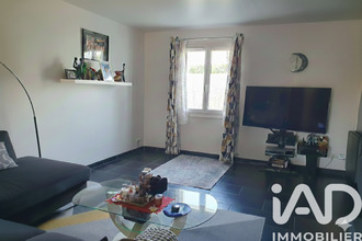achat maison portet-sur-garonne 31120