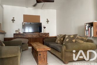 achat maison portet-sur-garonne 31120