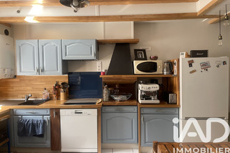 achat maison portet-sur-garonne 31120