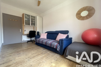 achat maison portet-sur-garonne 31120