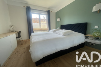 achat maison portet-sur-garonne 31120