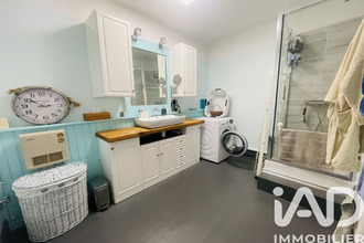 achat maison portet-sur-garonne 31120