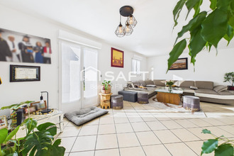 achat maison portet-sur-garonne 31120