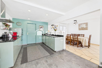 achat maison portet-sur-garonne 31120