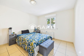 achat maison portet-sur-garonne 31120