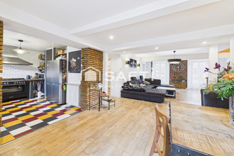 achat maison portet-sur-garonne 31120