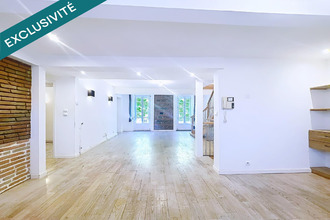 achat maison portet-sur-garonne 31120