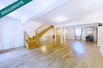achat maison portet-sur-garonne 31120