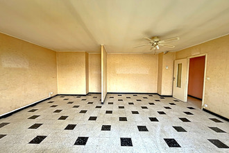 achat maison portet-sur-garonne 31120