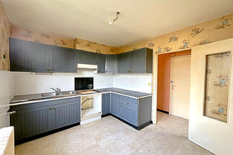 achat maison portet-sur-garonne 31120