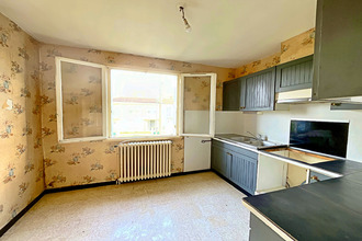 achat maison portet-sur-garonne 31120
