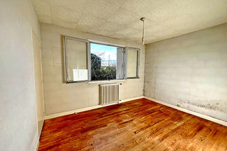 achat maison portet-sur-garonne 31120