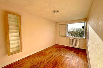 achat maison portet-sur-garonne 31120