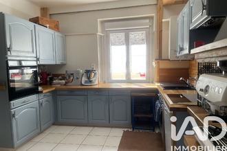 achat maison portet-sur-garonne 31120