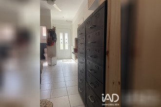 achat maison portet-sur-garonne 31120