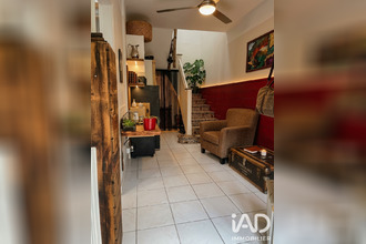 achat maison portet-sur-garonne 31120