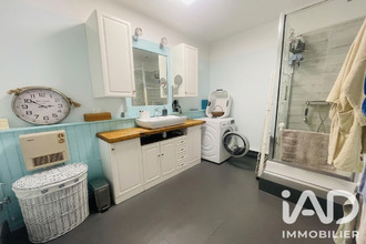 achat maison portet-sur-garonne 31120