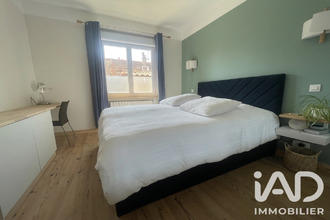 achat maison portet-sur-garonne 31120
