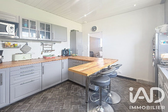 achat maison portet-sur-garonne 31120