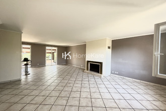 achat maison portet-sur-garonne 31120