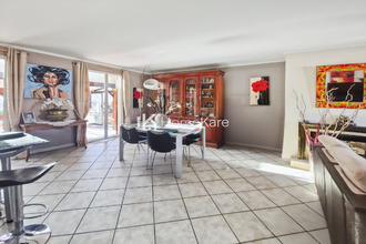 achat maison portet-sur-garonne 31120
