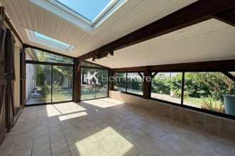 achat maison portet-sur-garonne 31120