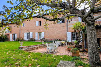 achat maison portet-sur-garonne 31120