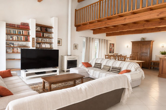 achat maison portet-sur-garonne 31120