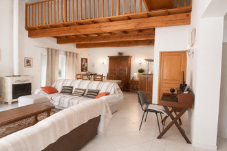 achat maison portet-sur-garonne 31120