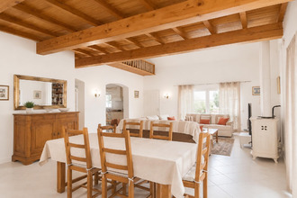 achat maison portet-sur-garonne 31120