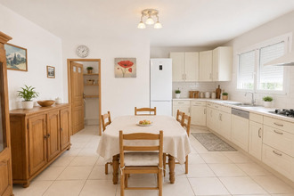 achat maison portet-sur-garonne 31120