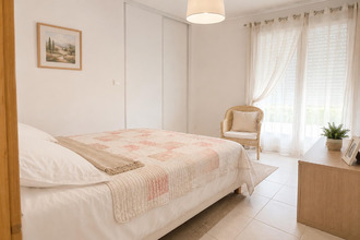 achat maison portet-sur-garonne 31120