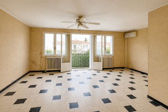 achat maison portet-sur-garonne 31120
