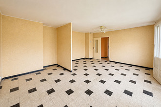 achat maison portet-sur-garonne 31120