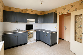 achat maison portet-sur-garonne 31120