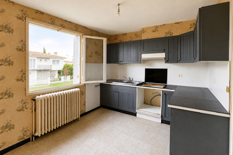 achat maison portet-sur-garonne 31120