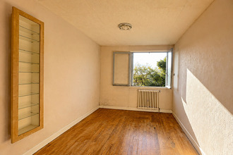 achat maison portet-sur-garonne 31120
