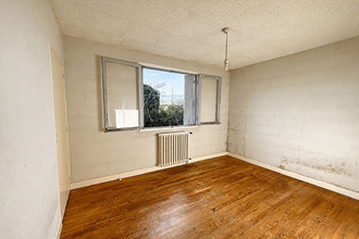 achat maison portet-sur-garonne 31120