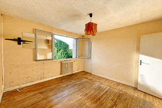 achat maison portet-sur-garonne 31120