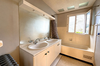 achat maison portet-sur-garonne 31120