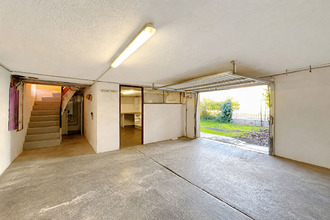achat maison portet-sur-garonne 31120