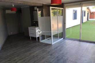 achat maison portet-sur-garonne 31120